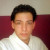 Rencontrer Homme villiers-charlemagne Narcotrafiquo