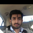 rencontre photo de Chaudarywaqas9