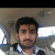 Rencontrer Homme sorgeat Chaudarywaqas9
