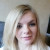 Rencontrer Femme saint-laurent-de-la-plaine Miri11