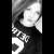 Rencontrer Femme courcelles-les-lens Britt07