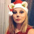 Rencontrer Femme cerny Manonlavoisier