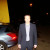 Rencontrer Homme kraainem Tennismann