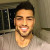 Rencontrer Homme beuzeville-la-bastille Fabien07