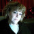 Rencontrer Femme cussey-sur-l'ognon Frida25