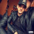 Rencontrer Homme lambusart Brandonhannot