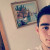 Rencontrer Homme sion Blerian