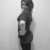 Rencontrer Femme wattignies Wendy59