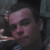 Rencontrer Homme le lorey Colbert