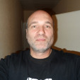 rencontre photo de Onao29