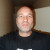 Rencontrer Homme guilligomarc'h Onao29