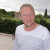 Rencontrer Homme wattrelos Stef59150