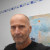 Rencontrer Homme batz-sur-mer Grosminet