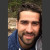 Rencontrer Homme saint-eustache Yannicktremblay