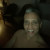 Rencontrer Homme la calamine Auraph333