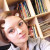 Rencontrer Femme rosières Elisag