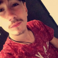 photo de Alexandre