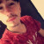 Rencontrer Homme le pin Alexandre