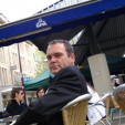 rencontre photo de Guyjoy