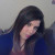 Rencontrer Femme saint-genis-sur-menthon Choupachoupscha