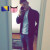 Rencontrer Homme sion Adobasic