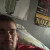 Rencontrer Homme guérande Coco44