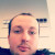 Rencontrer Homme saint-gilles-de-la-neuville Flavito76