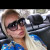 Rencontrer Femme saint-Étienne-la-geneste Elfeduciel11