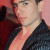Rencontrer Homme lanester Cyrille56