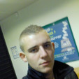 rencontre photo de Rominou