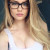Rencontrer Femme harmignies Vera2004