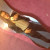 Rencontrer Femme neuilly-saint-front Anastasia