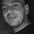 rencontre photo de Jerome5700