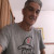 Rencontrer Homme moustajon Djamelapple