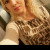 Rencontrer Femme montivilliers Leslie1212