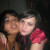 Rencontrer Femme beaumont ForzaItalia