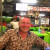 Rencontrer Homme rebecq-rognon Astral