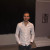 Rencontrer Homme yverdon-les-bains Edvin69