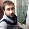 rencontre photo de Romg21