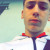 Rencontrer Homme la voulte-sur-rhône Brian07800