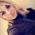 Rencontrer Femme saint-herblain Marijorie82