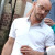 Rencontrer Homme belbeuf Seb76240