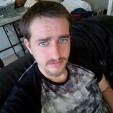 rencontre photo de Gareth33