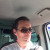 Rencontrer Homme cadaujac Rooky333