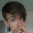 rencontre photo de Alex44