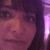 Rencontrer Femme saint-tropez Lyla83