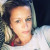 Rencontrer Femme warcq Perrinechotard