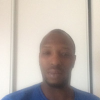 photo de Modeste