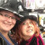 Rencontrer Femme meythet Audreyschoeny