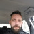 Rencontrer Homme araules Gargouille